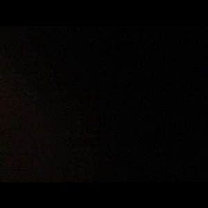 Meet your Posher, Keverly